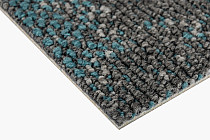 Desso Grezzo Bloom ad 04 8922 B8 фото 7 | FLOORDEALER